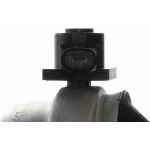 Vaico V10-1278 Lagerung, Motor Vaico V10-1278 Lagerung, Motor