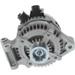 BOSCH 1 986 A00 593 Generator BOSCH 1 986 A00 593 Generator