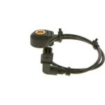 Klopfsensor 0 261 231 096 Klopfsensor 0 261 231 096