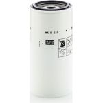 Kraftstofffilter WK 11 030 X Kraftstofffilter WK 11 030 X