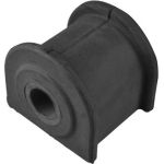 Lagerung, Stabilisator 01143164