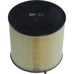 Luftfilter 585817