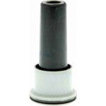 Vaico V42-0441 Lagerung, Lenker Green Mobility Parts Vaico V42-0441 Lagerung, Lenker Green Mobility Parts