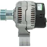 PSH 475.501.090.010 Generator +Line Original PSH 475.501.090.010 Generator +Line Original
