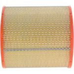 BOSCH 1 457 432 138 Luftfilter