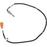 Sensor, Abgastemperatur 707071 Sensor, Abgastemperatur 707071