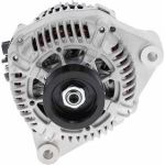 Hella 8EL 011 710-091 Generator Hella 8EL 011 710-091 Generator