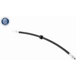 Vaico V42-0160 Bremsschlauch Q+, Erstausrüsterqualität