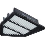 Luftfilter 585859 Luftfilter 585859