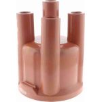 Zündverteilerkappe V40-70-0004 Zündverteilerkappe V40-70-0004