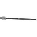 Vaico V37-9536 Axialgelenk, Spurstange Vaico V37-9536 Axialgelenk, Spurstange