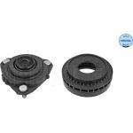 Reparatursatz, Federbeinstützlager 714 125 0001/S Reparatursatz, Federbeinstützlager 714 125 0001/S