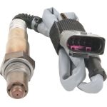 BOSCH 0 258 006 613 Lambdasonde