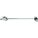 Stange/Strebe, Stabilisator 53068602 Stange/Strebe, Stabilisator 53068602