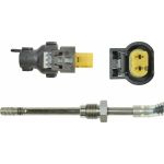 Sensor, Abgastemperatur 0894052 Sensor, Abgastemperatur 0894052