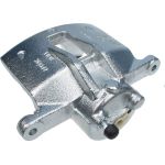 Bremssattel 9292095