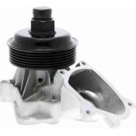 Vaico V20-50040 Wasserpumpe Vaico V20-50040 Wasserpumpe