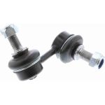 Vaico V52-9566 Stange/Strebe, Stabilisator Vaico V52-9566 Stange/Strebe, Stabilisator