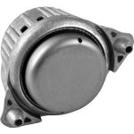 Tedgum TED53841 Lagerung, Motor Tedgum TED53841 Lagerung, Motor
