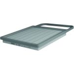 Luftfilter LX 1475 Luftfilter LX 1475