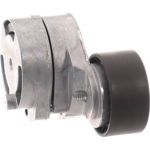 Spannrolle, Keilrippenriemen VKM 33061 Spannrolle, Keilrippenriemen VKM 33061