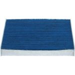 Filter, Innenraumluft 0 986 628 623 Filter, Innenraumluft 0 986 628 623