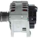 Generator 1 986 A00 571 Generator 1 986 A00 571