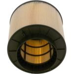 BOSCH F 026 400 394 Luftfilter BOSCH F 026 400 394 Luftfilter
