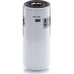 Ölfilter WD 13 145/3 Ölfilter WD 13 145/3