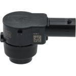 Sensor, Einparkhilfe 0 263 009 637