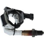 BOSCH 0 258 006 488 Lambdasonde