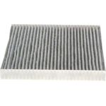 BOSCH 1 987 435 544 Innenraumfilter FILTER+pro