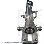 Bremssattel ADBP450066