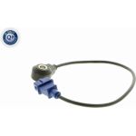 Vemo V46-72-0098 Klopfsensor Q+, Erstausrüsterqualität Vemo V46-72-0098 Klopfsensor Q+, Erstausrüsterqualität