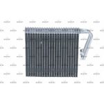 Verdampfer, Klimaanlage 36162