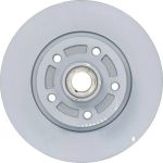 Bremsscheibe 0 986 479 D82