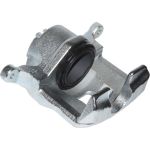 FTE 9292235 Bremssattel FTE 9292235 Bremssattel