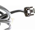 Vemo V52-72-0053 Sensor, Raddrehzahl Vemo V52-72-0053 Sensor, Raddrehzahl