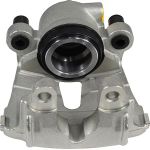 Bremssattel 6261467