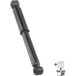 Stoßdämpfer 23964
