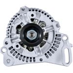 Hella 8EL 012 427-161 Generator Hella 8EL 012 427-161 Generator