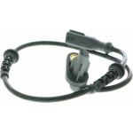 Vemo V46-72-0126 Sensor, Raddrehzahl Vemo V46-72-0126 Sensor, Raddrehzahl