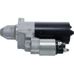 BOSCH 1 986 S00 696 Starter BOSCH 1 986 S00 696 Starter
