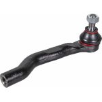 Metzger 54071202 Spurstangenkopf COMPETENCE KIT Metzger 54071202 Spurstangenkopf COMPETENCE KIT
