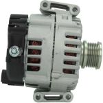 Generator 555.921.180.004 Generator 555.921.180.004