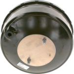 BOSCH 0 204 054 468 Bremskraftverstärker BOSCH 0 204 054 468 Bremskraftverstärker