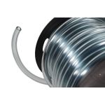 Waschwasserleitung 2152054 Waschwasserleitung 2152054