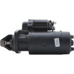 Hella 8EA 012 586-591 Starter