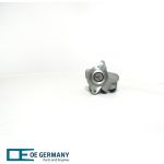 Servopumpe Lenkung für MAN D2066 LF D2676 LF D2866 LF D2876 LF 51.47101.7053 Servopumpe Lenkung für MAN D2066 LF D2676 LF D2866 LF D2876 LF 51.47101.7053