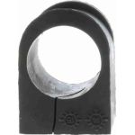 Vaico V10-8213 Lagerung, Stabilisator Green Mobility Parts Vaico V10-8213 Lagerung, Stabilisator Green Mobility Parts